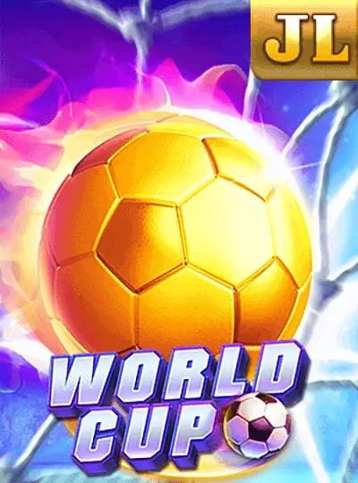 mym99 mym99