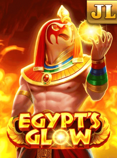 mym99 mym99